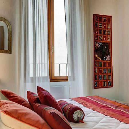 Cocoon'In Cannes Le Suquet Екстериор снимка